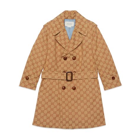 kids gucci coats|genuine Gucci kids.